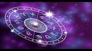 3 najrzadsze znaki zodiaku. Najmniej osób je nosi, dlatego uważane są za wyjątkowe! [wiadomości]