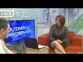 jutarnji program Đorđe milanović 28 03 2018