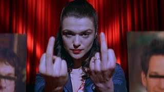The Shape of Things (2003) - Trailer