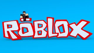 mm2  - Directo - En Vivo - Yesly Gamer - Roblox