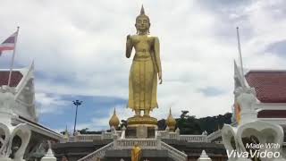 แนะนำสถานที่ท่องเที่ยว สวนสาธารณะหาดใหญ่ (จังหวัดสงขลา)