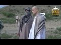 Caller: I can Understand What Bergdahl may be Feeling