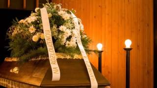 Funeral Services | Middletown, NJ – John P. Condon Funeral Home