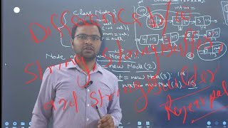 22 core java | java.lang | String , StringBuffer , StringBuilder | complete course for job