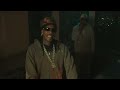 wiz khalifa chevy woods one hundred business meetings official music video