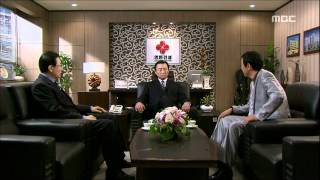 Spotlight, 15회, EP15, #01