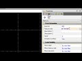 Feature coding enhancements in TBC v4 10