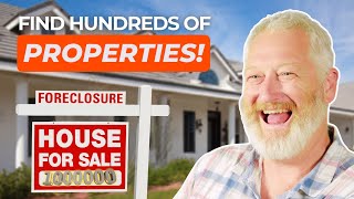 Understanding The Foreclosure Process and Timeline - Puerto Rico