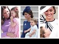 at 9 princess charlotte confirms the rumors... just watch anne s reaction she s speechless