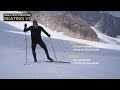 Fischer Nordic | SKILETICS® | Skating V1 | DE