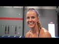 a day in the life of lindy barber crossfit mayhem freedom