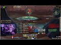 pvp chantra dredgion 213 the tower of aion classic 3.0 assassin spiritmaster