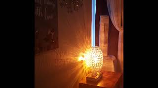 Midtown Sacramento Massage Studio