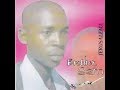 Brother Sam mix by dj Gospel 263