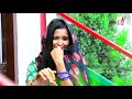 bhojpuri purvi hd video पिया मोर गवना ले जा piya mor gavana le ja by soni sahni