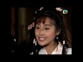 金庸武侠经典七公与张智霖 郭靖 等暂别｜tvb drama 射雕英雄传 4k 60fps 10 35｜朱茵 张智霖 罗嘉良 黎耀祥｜tvb 国语中字