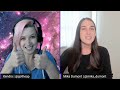 Increase your .NET Productivity with Visual Studio | OD527