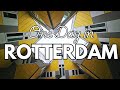 One Day in Rotterdam | The Best Things to Do in Rotterdam in a Day