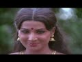 kaanana poykayil ariyappedatha rahasyam 1981 k. j. yesudas vani jairam malayalam movie song