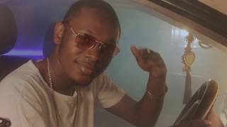 Mr Fidji - Chez nous on danse (Official Music video)#Freestyle1