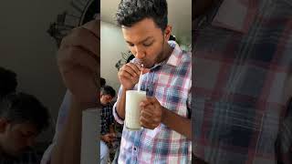 ഏതെടുത്താലും 20രൂപ ....|20/20 juice world|calicut |₹20 juice |