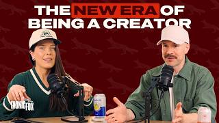 Creator Success In The New Era Of Influencer Marketing