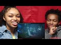 Saweetie - Back to the Streets (feat. Jhené Aiko) [Official Music Video]  REACTION!!!