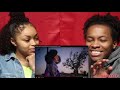 Saweetie - Back to the Streets (feat. Jhené Aiko) [Official Music Video]  REACTION!!!