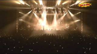 이승철 with 부활 - 희야 (LIVE 2002)