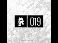 monstercat podcast ep. 019