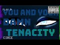ASMR | Making Your Tsundere Hacker Roommate Take A Break [Slow Burn][M4A][NB4A]