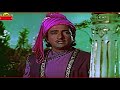 talat mehmood~film jahan ara~ 1964 ~mein teri nazar ka saroor hoon tujhe yaad ho ke na yaad~ tribute