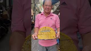 Top 6 Must Try Breakfast Dishes In Saigon