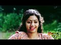 Moondram Pirai | Poongaatru Puthithaanathu | 1080p HDTV DTS HD Dolby TrueHD DDP 5.1 Video Song