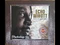 Echo Minott - One Two Boggle.