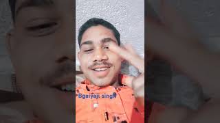 Heroin song s#song #shortvideo #shortyoutube #bhaiyaji