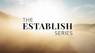 Sunday Service: October 11th, 2020 - Establish: Active Faith