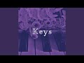 Keys