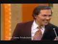 match game 74 episode 136 brett moves to lower tier