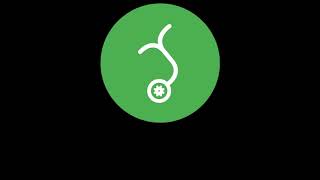 Android Calorie Counter App - 2 Browse database