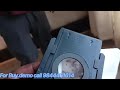 forbes smartclean with auto bin vacuum cleaner for buying call 9844461614 eurekaforbes robot robo