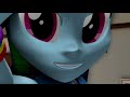 [sfm mlp eqg pov vore unawere?] prank vore