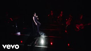 Sofia Carson, R3HAB - I Luv U (Live Performance)