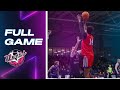 Bristol Flyers II vs Leicester Warriors | NBL Division Two