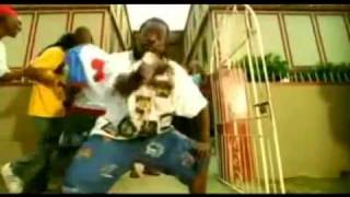 Ebon-E \u0026 Beenie Man - Pride \u0026 Joy *OFFICIAL VIDEO*