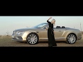 DANIELA GYORFI - Inima, Inima … VIDEO MUSIC official