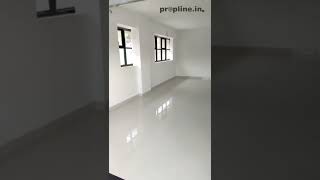 propline.in || Office space for leasing || 7410025539