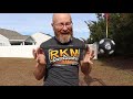 is a tomahawk practical for self defense wingard wearables empress complete review