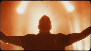 SCAR OF THE SUN - Quantum Leap Zero II: Transition To Turbulence (Official Video) | Napalm Records