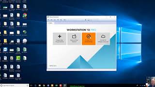 GlobalProtect Login Lab